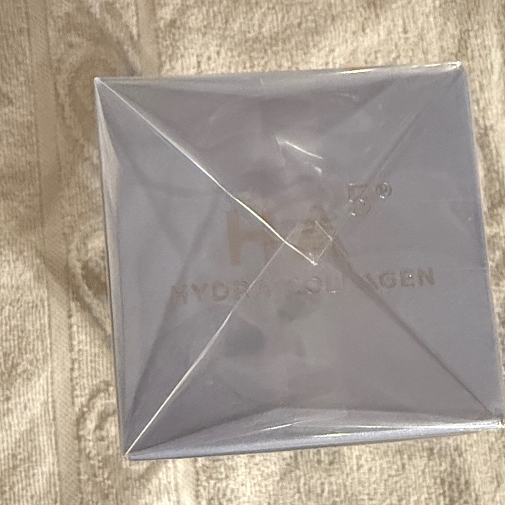 Brand New SkinMedica HA5 Hydra Collagen - Picture 2 of 3